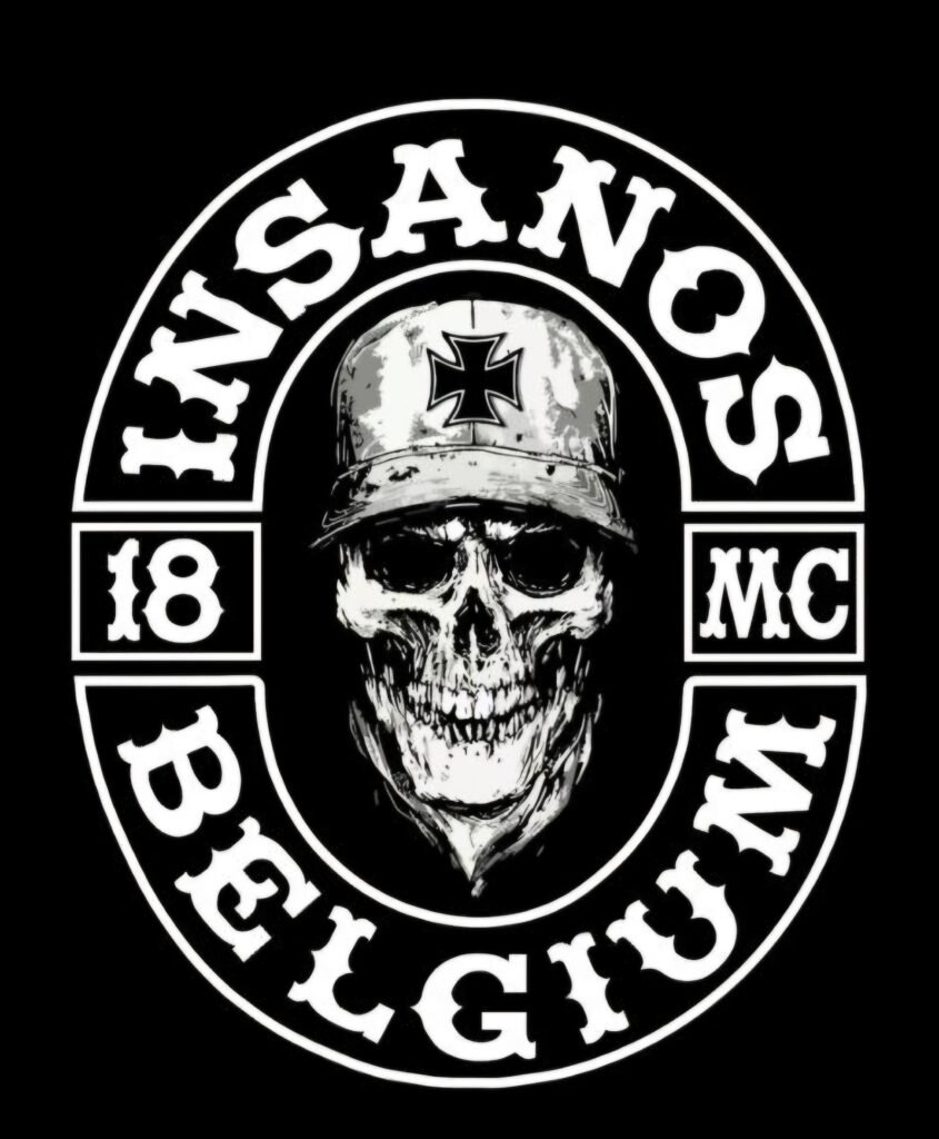 L’image actuelle n’a pas de texte alternatif. Le nom du fichier est : Screenshot_20250510_100226_WhatsApp-scaled.jpg