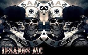 Insanos-Membre-6 Page d'accueil