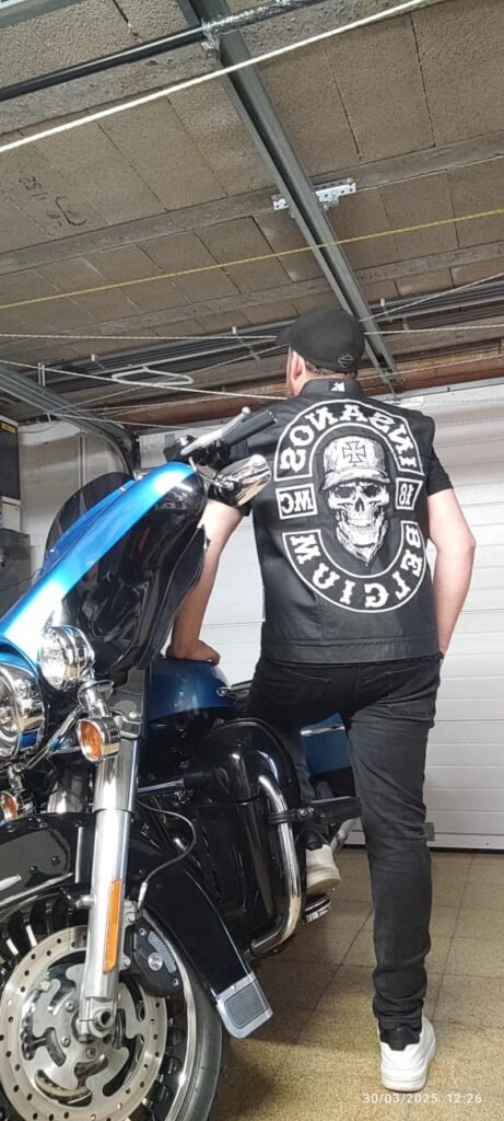 WhatsApp-Image-2025-12-14-at-15.06.32-461x1024 Page d'accueil