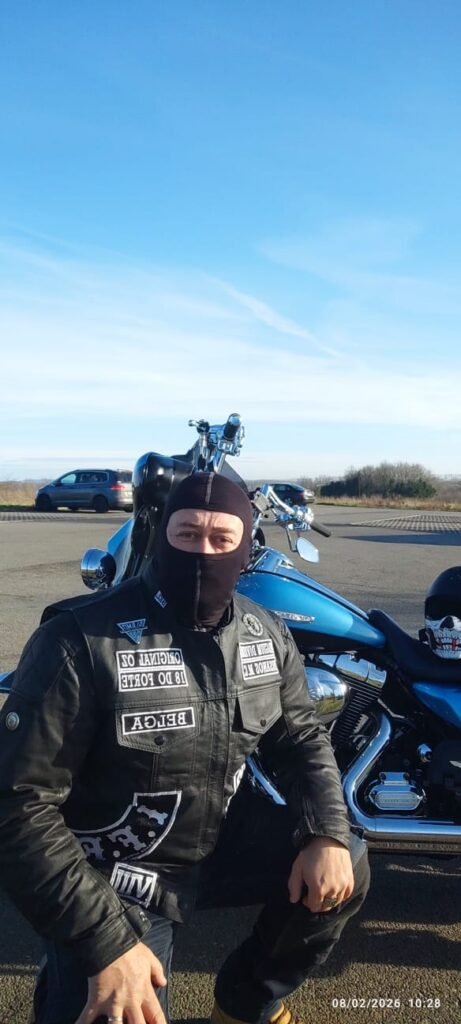 WhatsApp-Image-2026-02-08-at-10.29.11-461x1024 Page d'accueil