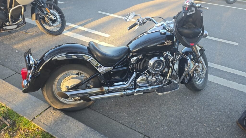 WhatsApp-Image-2026-02-25-at-17.18.14-1024x576 Page d'accueil