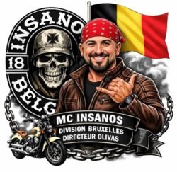 WhatsApp-Image-2026-02-08-at-23.31.05-e1774039298127 Membres