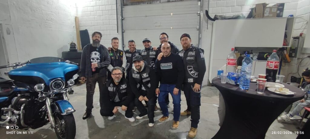 WhatsApp-Image-2026-03-16-at-20.03.53-2-1024x461 Page d'accueil